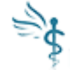 cropped-header-logo.png